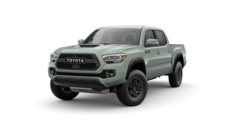 2021 Toyota Highlander Deals In Bradfordville, FL.